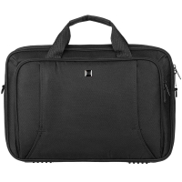 Сумка для ноутбука 2E 16