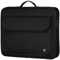 Сумка для ноутбука 2E 17