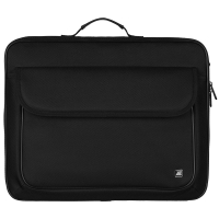 Сумка для ноутбука 2E 17