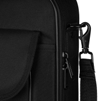 Сумка для ноутбука 2E 17