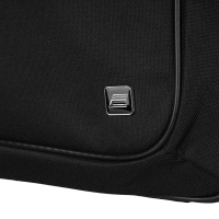 Сумка для ноутбука 2E 17