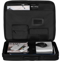 Сумка для ноутбука 2E 17