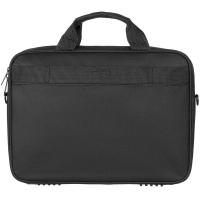 Сумка для ноутбука 2E 14
