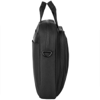 Сумка для ноутбука 2E 14