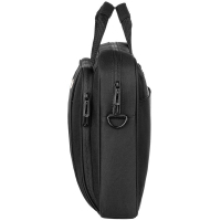 Сумка для ноутбука 2E 14