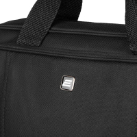 Сумка для ноутбука 2E 14