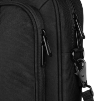 Сумка для ноутбука 2E 14