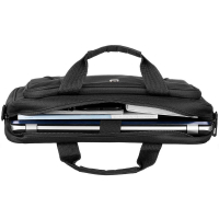 Сумка для ноутбука 2E 14