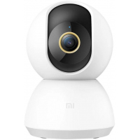 Камера видеонаблюдения Xiaomi Mi 360 Home Security Camera 2K Diawest