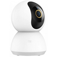 Камера видеонаблюдения Xiaomi Mi 360 Home Security Camera 2K Diawest