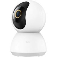 Камера видеонаблюдения Xiaomi Mi 360 Home Security Camera 2K Diawest