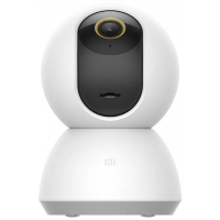 Камера видеонаблюдения Xiaomi Mi 360 Home Security Camera 2K Diawest