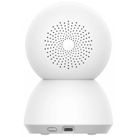 Камера видеонаблюдения Xiaomi Mi 360 Home Security Camera 2K Diawest