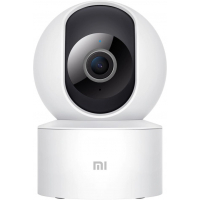 Камера відеоспостереження Xiaomi Mi 360 Home Security Camera 1080p Essential (Mi 360 Home Security Camera 1080p) Diawest