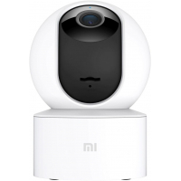 Камера відеоспостереження Xiaomi Mi 360 Home Security Camera 1080p Essential (Mi 360 Home Security Camera 1080p) Diawest