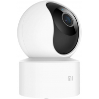 Камера відеоспостереження Xiaomi Mi 360 Home Security Camera 1080p Essential (Mi 360 Home Security Camera 1080p) Diawest