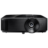 Проектор Optoma X371 Diawest