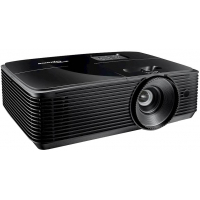 Проектор Optoma X371 Diawest