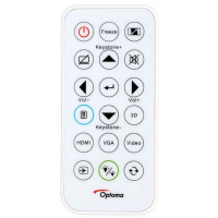 Проектор Optoma X371 Diawest