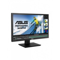 Монитор ASUS PB278QV Diawest