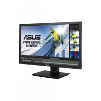 Монитор ASUS PB278QV Diawest