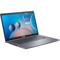 Ноутбук ASUS X415EA-EB1156 (90NB0TT2-M004L0) Diawest