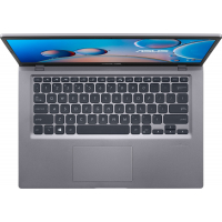 Ноутбук ASUS X415EA-EB1156 (90NB0TT2-M004L0) Diawest