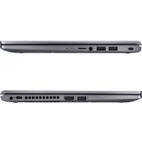 Ноутбук ASUS X415EA-EB1156 (90NB0TT2-M004L0) Diawest