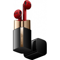 Наушники Huawei Freebuds Lipstick Red (55035195) Diawest