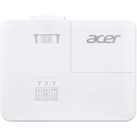 Проектор Acer H6541BD (MR.JT011.007) Diawest