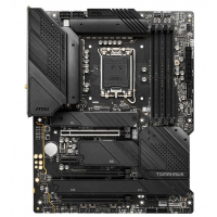 Материнська плата MSI MAG Z690 TOMAHAWK WIFI DDR4 Diawest