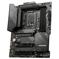 Материнська плата MSI MAG Z690 TOMAHAWK WIFI DDR4 Diawest