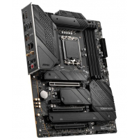 Материнська плата MSI MAG Z690 TOMAHAWK WIFI DDR4 Diawest