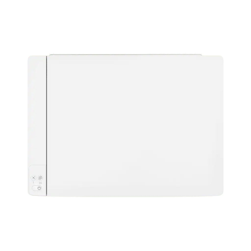 Багатофункціональний пристрій HP Pro M141a (7MD73A) Diawest