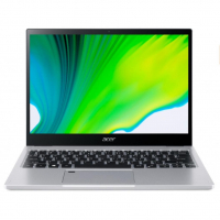 Ноутбук Acer Spin 3 SP313-51N (NX.A6CEU.00K) Diawest