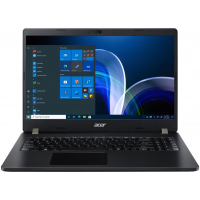 Ноутбук Acer TravelMate P2 TMP215-41 (NX.VRYEU.004) Diawest