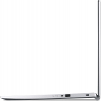 Ноутбук Acer Aspire 5 A517-52G (NX.AADEU.008) Diawest