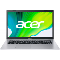Ноутбук Acer Aspire 5 A517-52G (NX.AADEU.007) Diawest