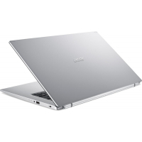 Ноутбук Acer Aspire 5 A517-52G (NX.AADEU.007) Diawest