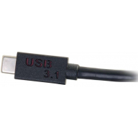 Перехідник USB-C to VGA C2G (CG88843) Diawest