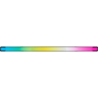 Модуль пам'яті для комп'ютера DDR4 16GB (2x8GB) 3600 MHz Vengeance RGB Pro SL Black Corsair (CMH16GX4M2Z3600C18) Diawest