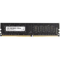 Модуль пам'яті для комп'ютера DDR4 16GB (2x8GB) 3200 MHz Toughram Z-One ThermalTake (X8CONV-U16GB32) Diawest