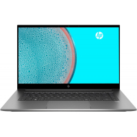 Ноутбук HP ZBook Studio G8 (4F8K9EA) Diawest