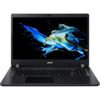 Ноутбук Acer TravelMate TMP214-52 (NX.VLHEU.00A) Diawest