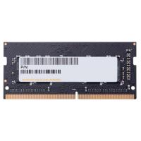 Модуль пам'яті для ноутбука SoDIMM DDR4 8GB 2666 MHz Apacer (ES.08G2V.GNH) Diawest