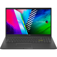 Ноутбук ASUS VivoBook 15 OLED K513EP-L1440 (90NB0SJ1-M05670) Diawest
