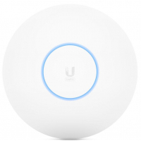 Точка доступу Wi-Fi Ubiquiti UniFi 6 LR (U6-LR) Diawest