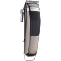 Машинка для стрижки Remington HC9100 Diawest