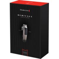 Машинка для стрижки Remington HC9100 Diawest