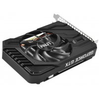 Відеокарта Palit GeForce GTX1660 6144Mb StormX (NE51660018J9-165F) Diawest